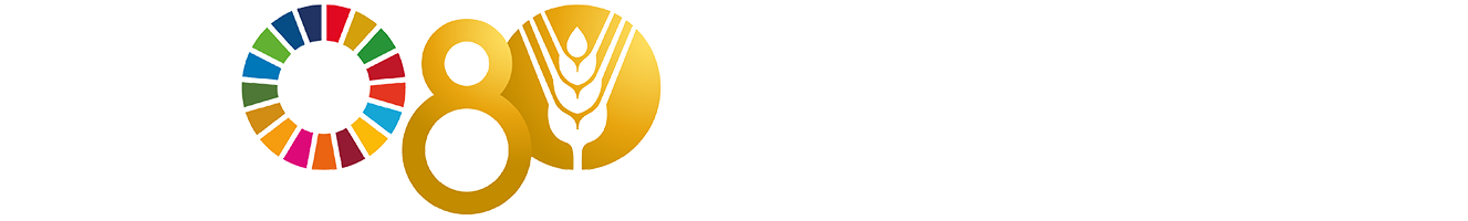 FAO Logo